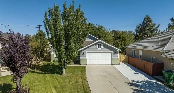 1462 Wessex Cir #NA - Photo 2 of 30