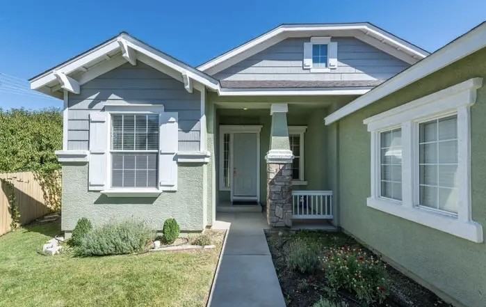 1462 Wessex Cir #NA - Photo 3 of 30