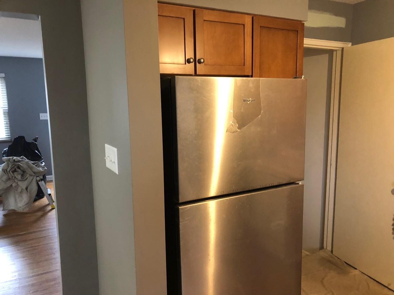 1849 Northwest Ct #B - Photo 3 of 14