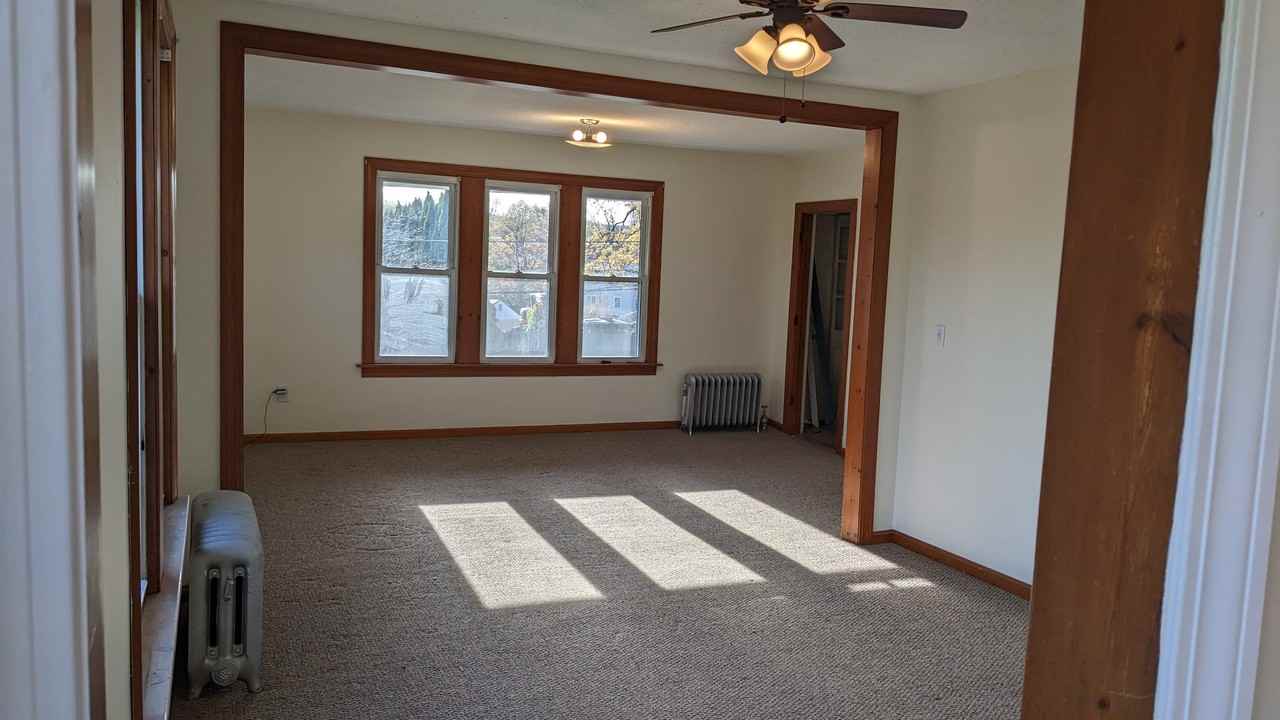 27 Maple St #NA - Photo 2 of 11