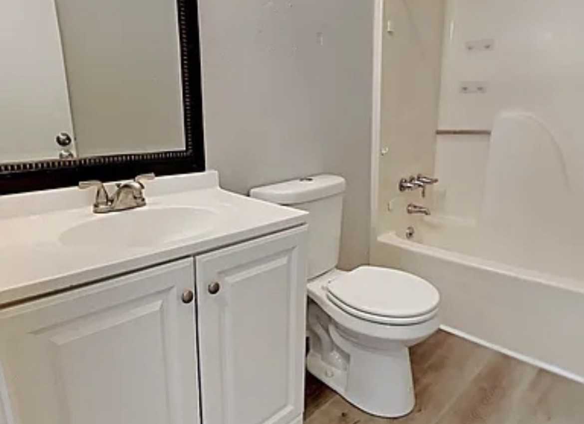 3463 Arvin Dr #NA - Photo 2 of 16