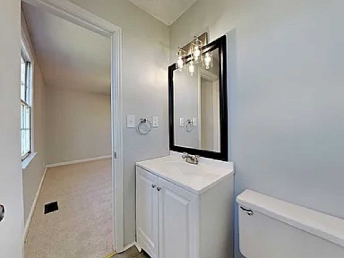 3463 Arvin Dr #NA - Photo 3 of 16