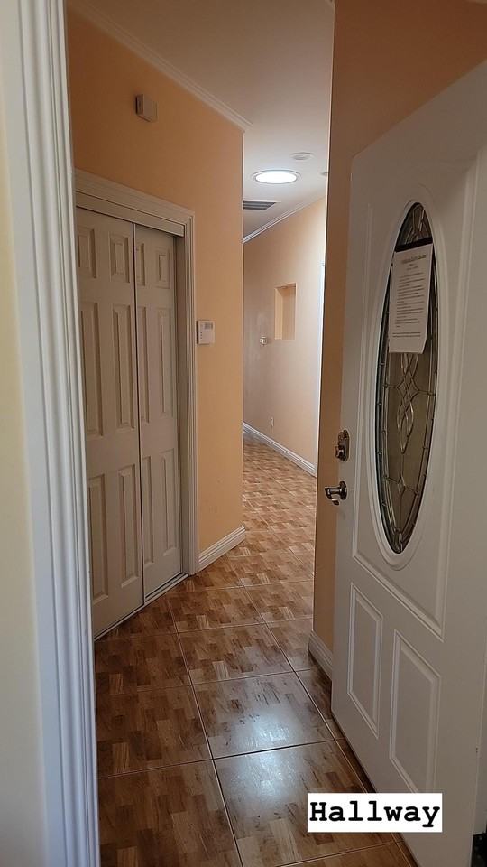 1428 2nd St #NA - Photo 2 of 26