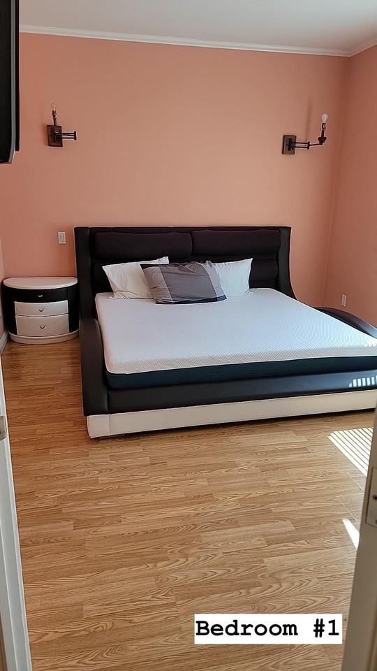 1428 2nd St #NA - Photo 3 of 26