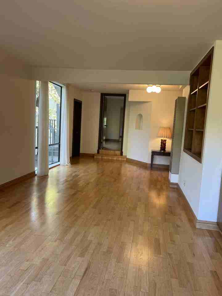 16A Heidi Ln #NA - Photo 2 of 11