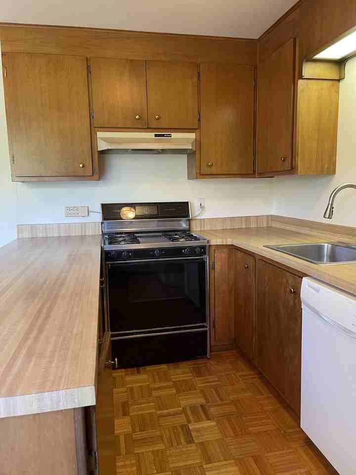 16A Heidi Ln #NA - Photo 3 of 11