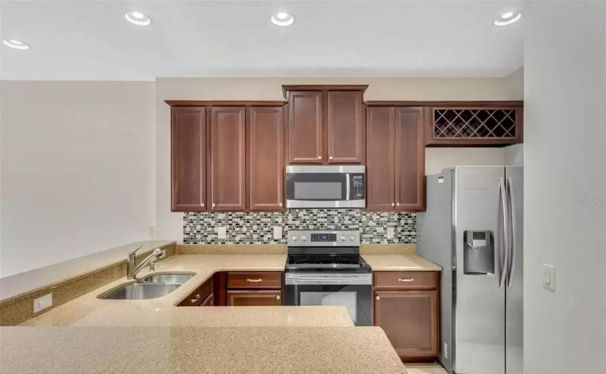 9430 Tawnyberry St #1 - Photo 2 of 25