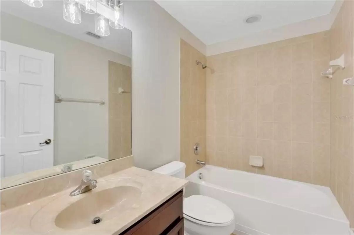 9430 Tawnyberry St #1 - Photo 3 of 25
