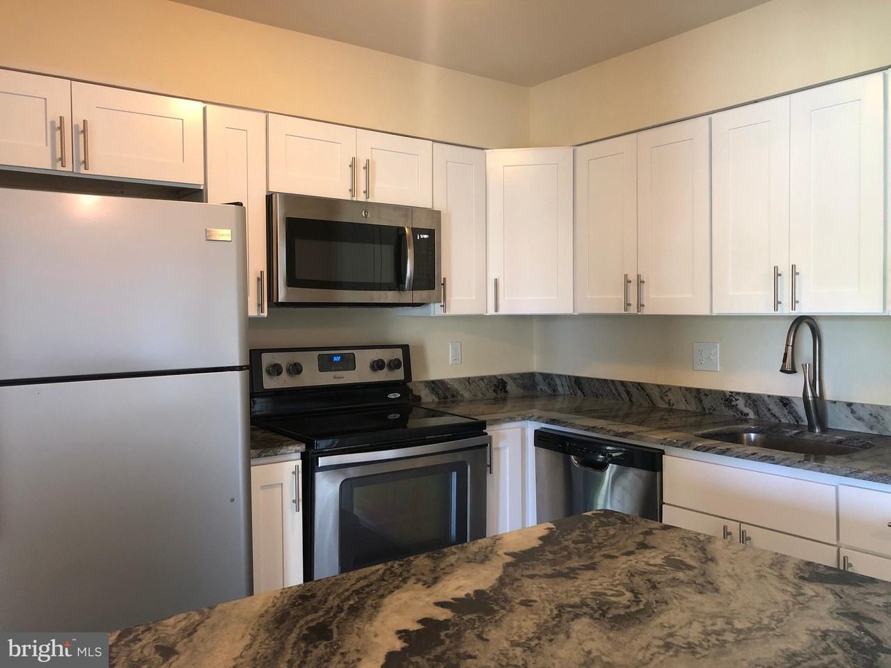 10127 Prince Pl 30311, Largo, MD 20774 1 Bedroom Apartment for 1,750/month Zumper