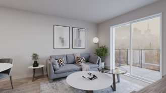 Les suites Marion - Photo 1 of 1