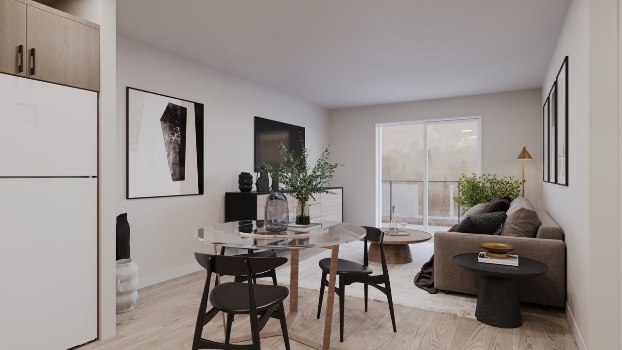 Les suites Marion Apartments 156 Marion St, Winnipeg, MB R2H 0T4 Zumper