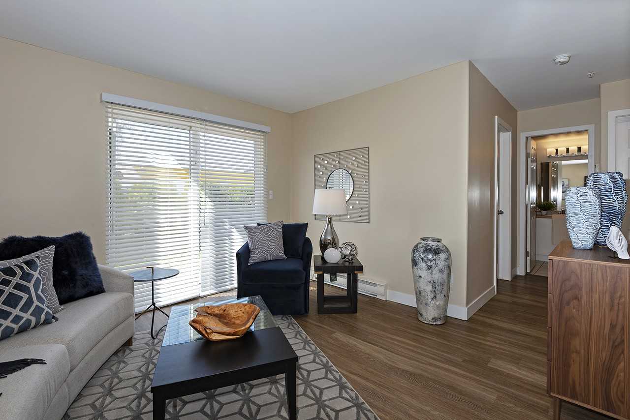 South Kamloops Apts Apartments 559 Nicola St, Kamloops, BC V2C 6S5