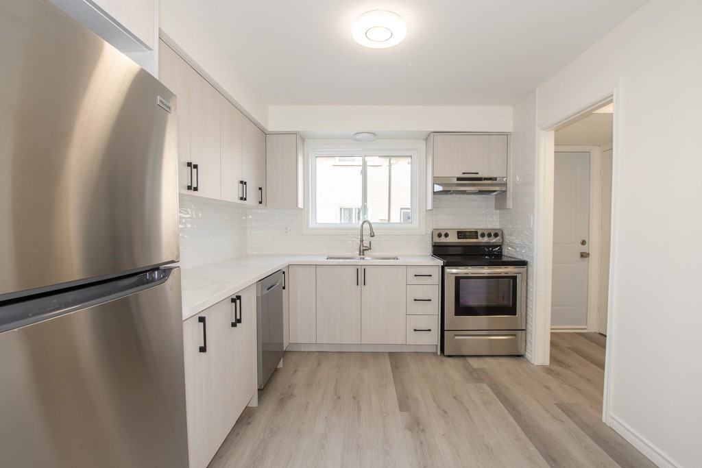 107 Endicott Terrace Apartments 107 Endicott Terr, Welland, ON L3C