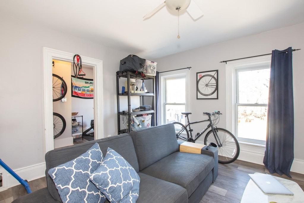 43 Lake Street - 2 - Photo 2 of 13