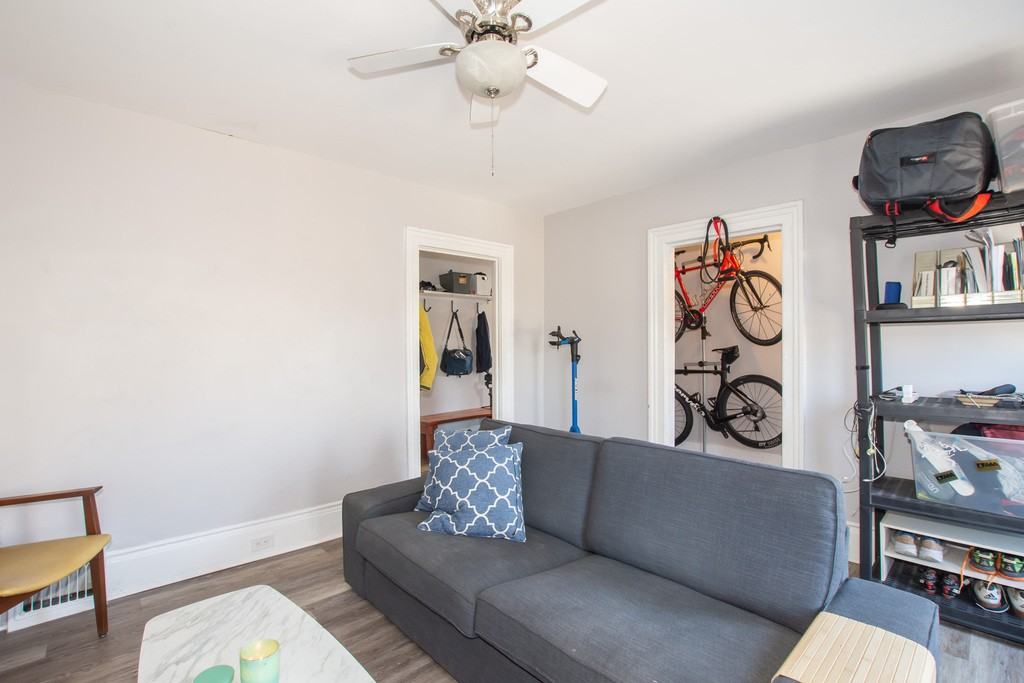 43 Lake Street - 2 - Photo 3 of 13