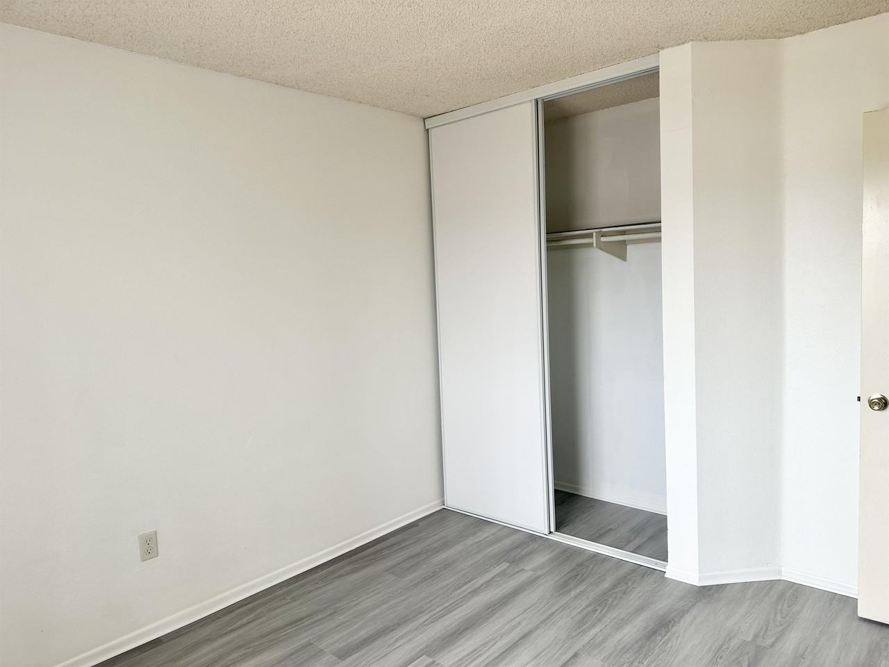 6950 Bullock Dr #1 - Photo 6 of 14
