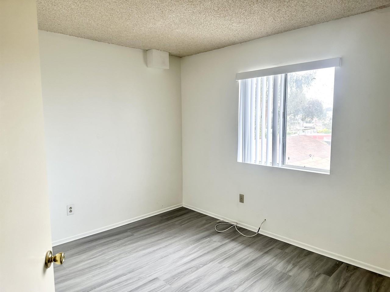 6950 Bullock Dr #1 - Photo 7 of 14