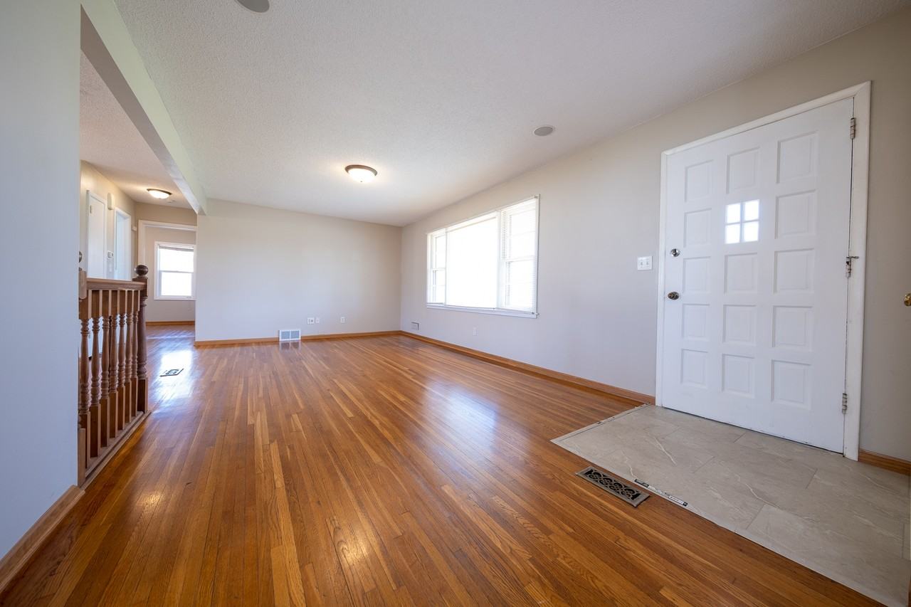 9140 2nd Ave S #1 - Photo 4 of 30