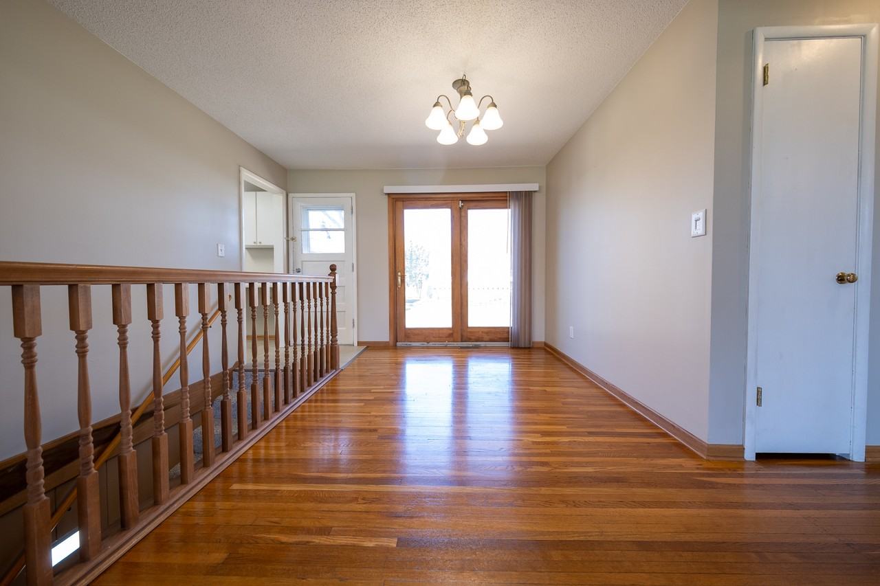 9140 2nd Ave S #1 - Photo 5 of 30