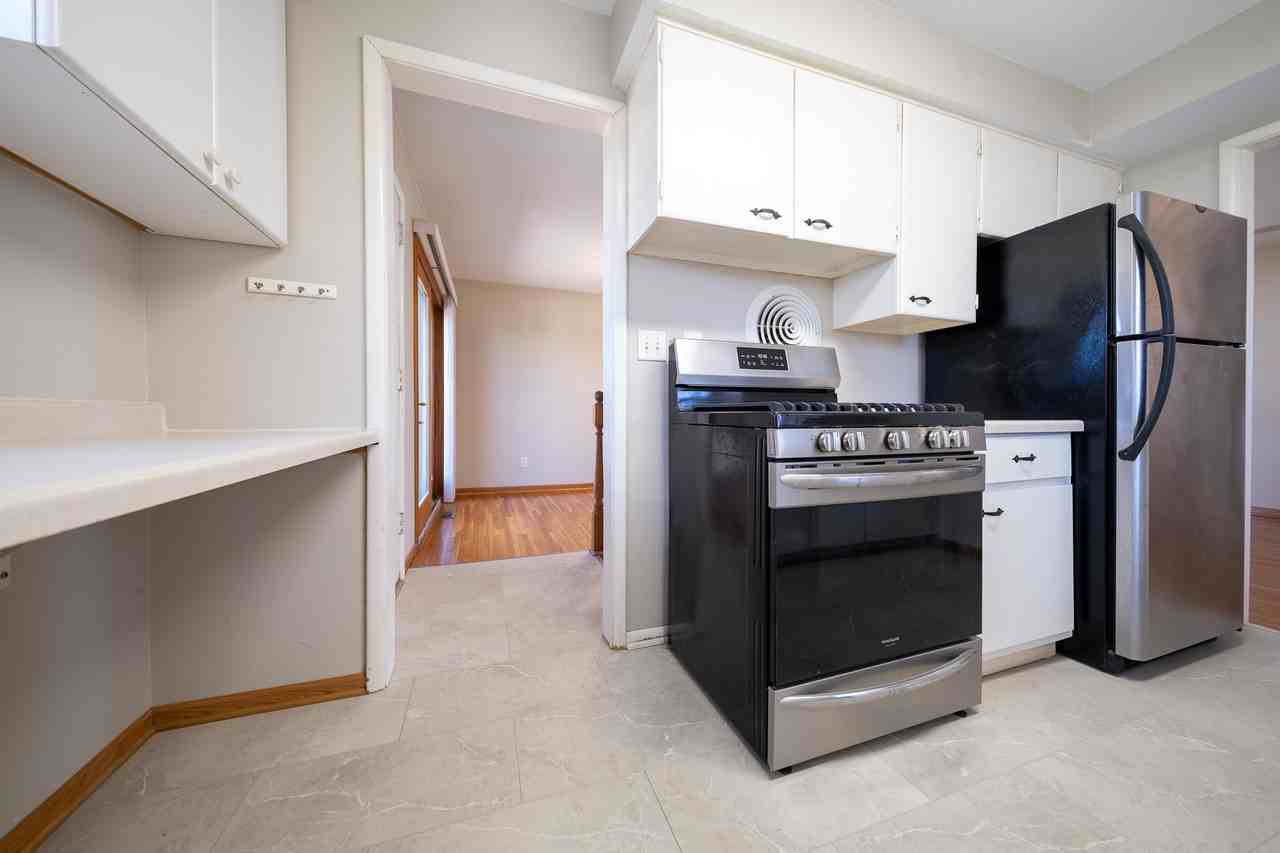 9140 2nd Ave S #1 - Photo 7 of 30