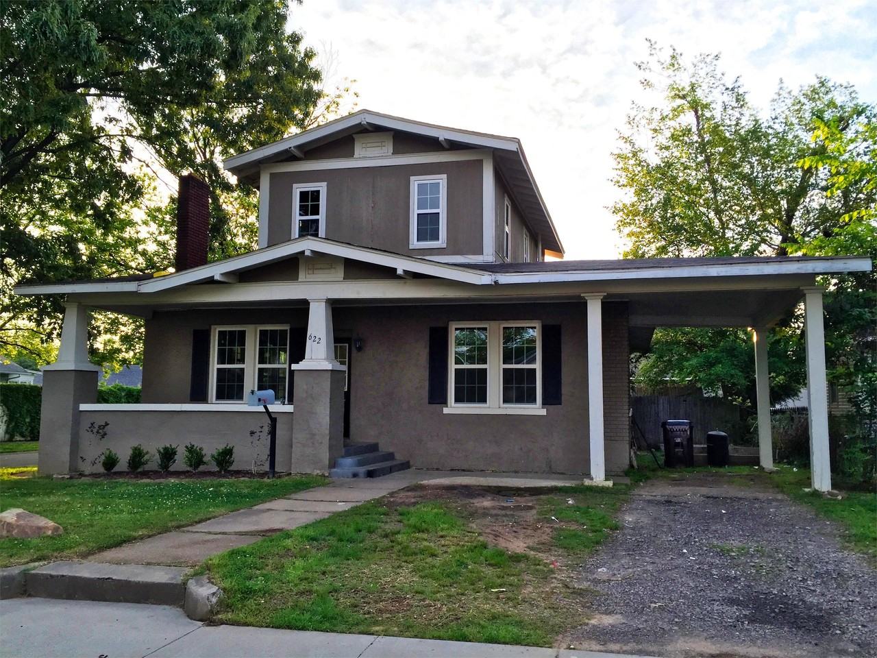 622 Belle Avenue #1 - Photo 2 of 24