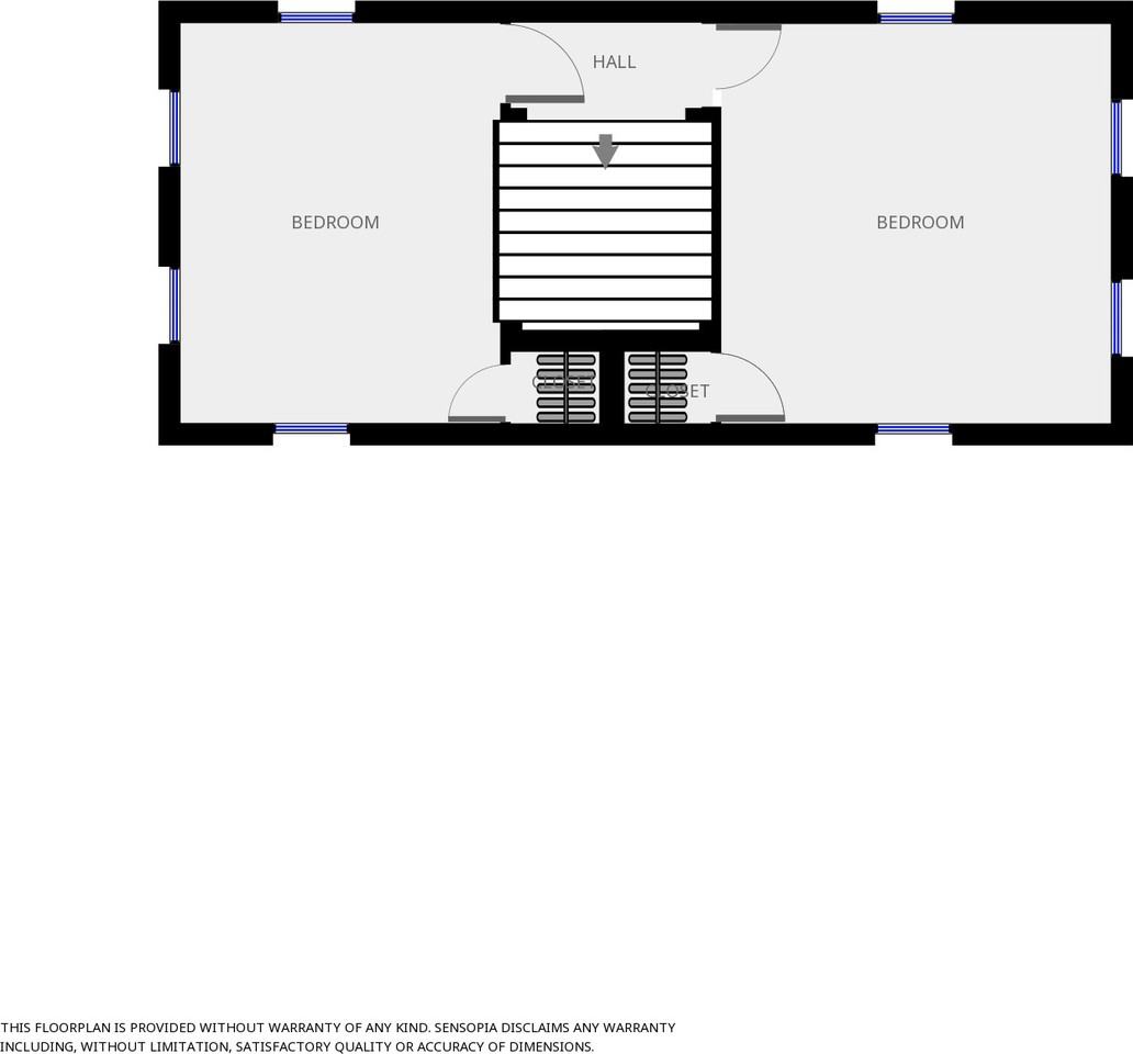 622 Belle Avenue #1 - Photo 4 of 24