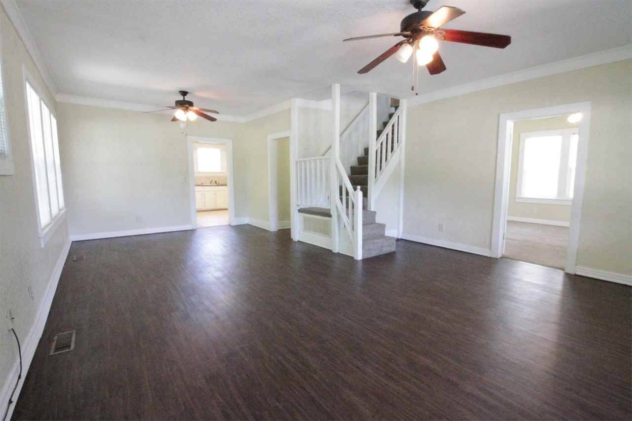 622 Belle Avenue #1 - Photo 5 of 24