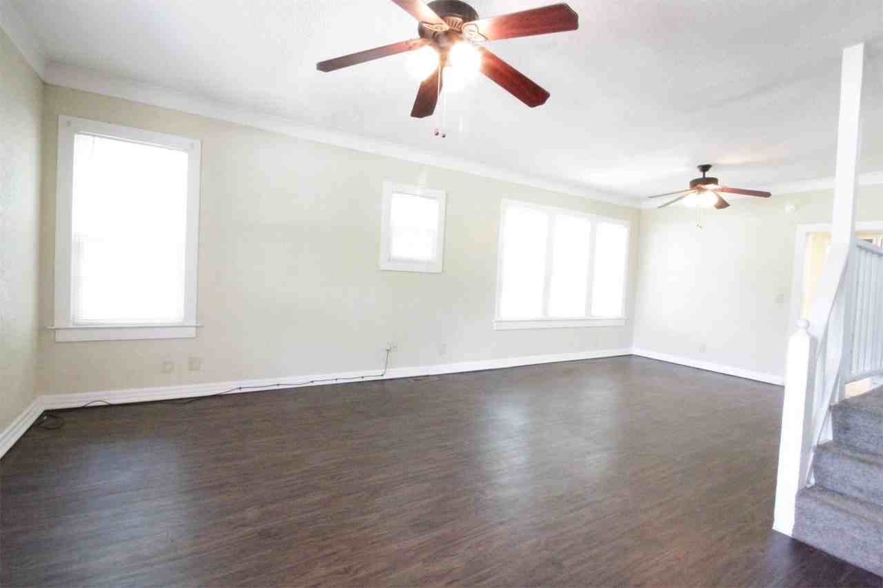 622 Belle Avenue #1 - Photo 6 of 24