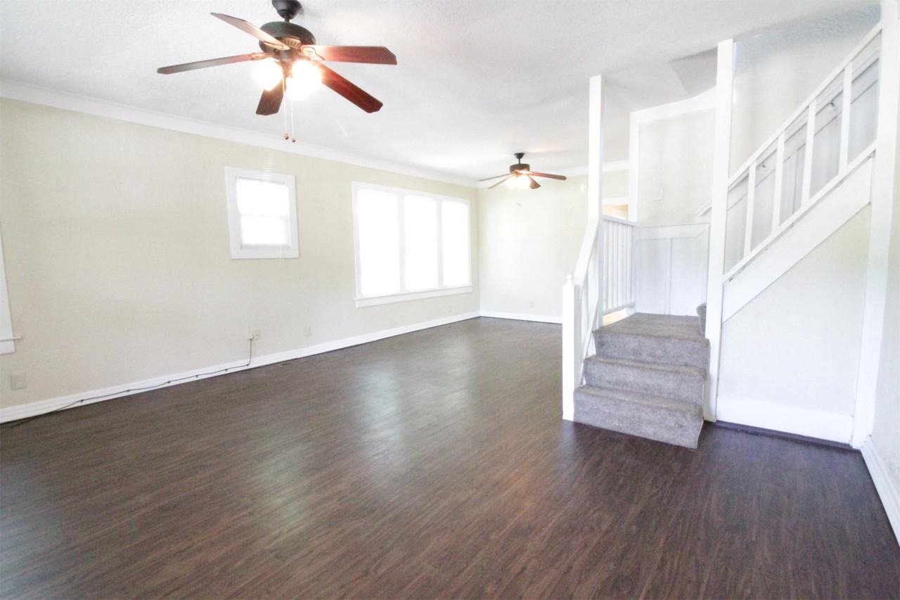 622 Belle Avenue #1 - Photo 7 of 24