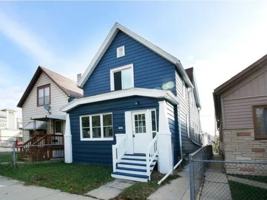 featured image of 1428 S 3rd St Lowr #LOWER