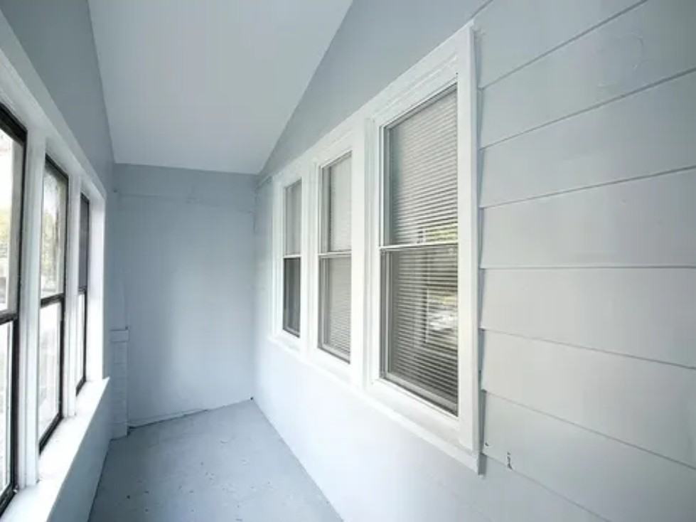 1428 S 3rd St Lowr - Photo 2 of 8