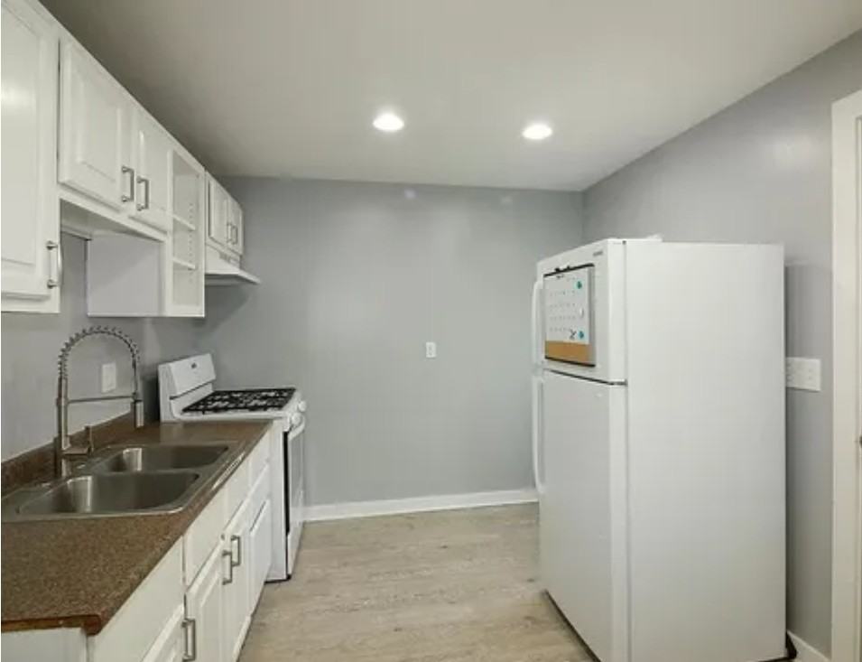 1428 S 3rd St Lowr - Photo 3 of 8