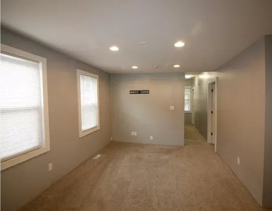1428 S 3rd St Lowr - Photo 4 of 8