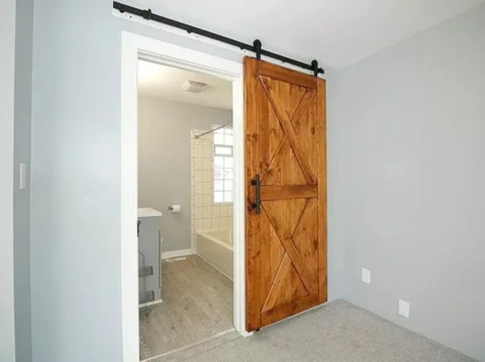 1428 S 3rd St Lowr - Photo 5 of 8