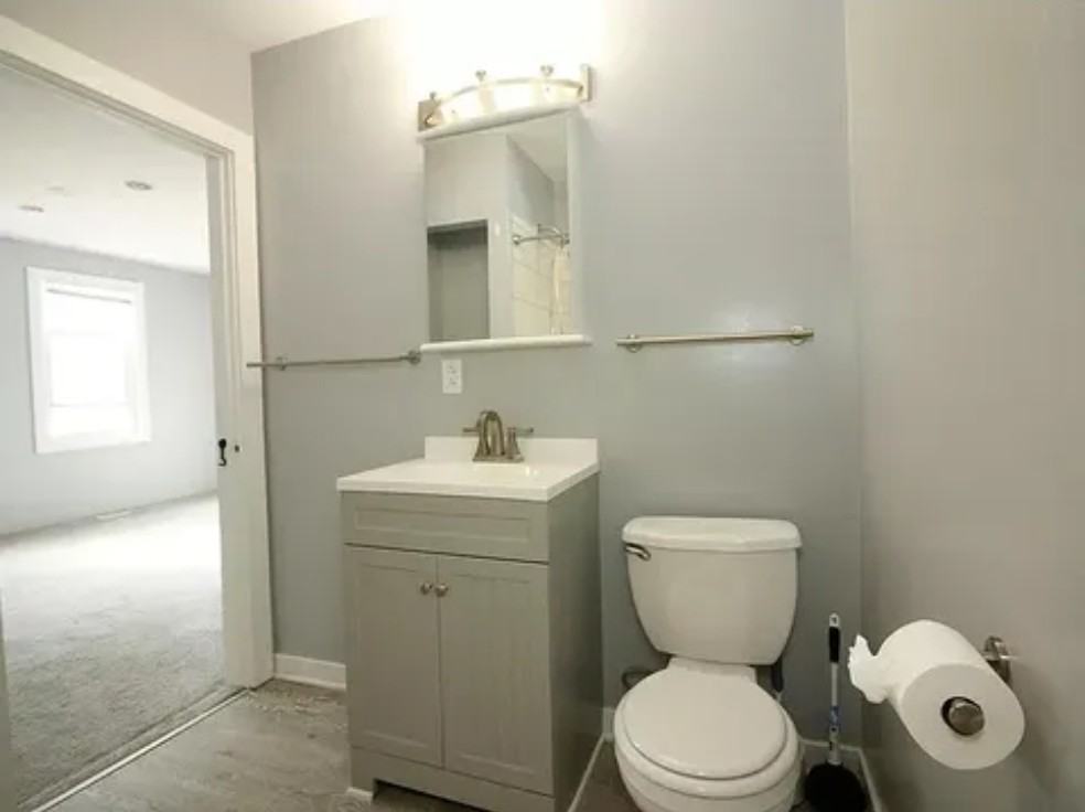 1428 S 3rd St Lowr - Photo 6 of 8
