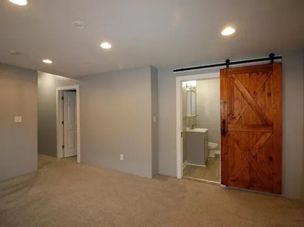 1428 S 3rd St Lowr - Photo 7 of 8