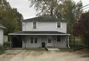 featured image of 1024 E Chippewa St #1-2