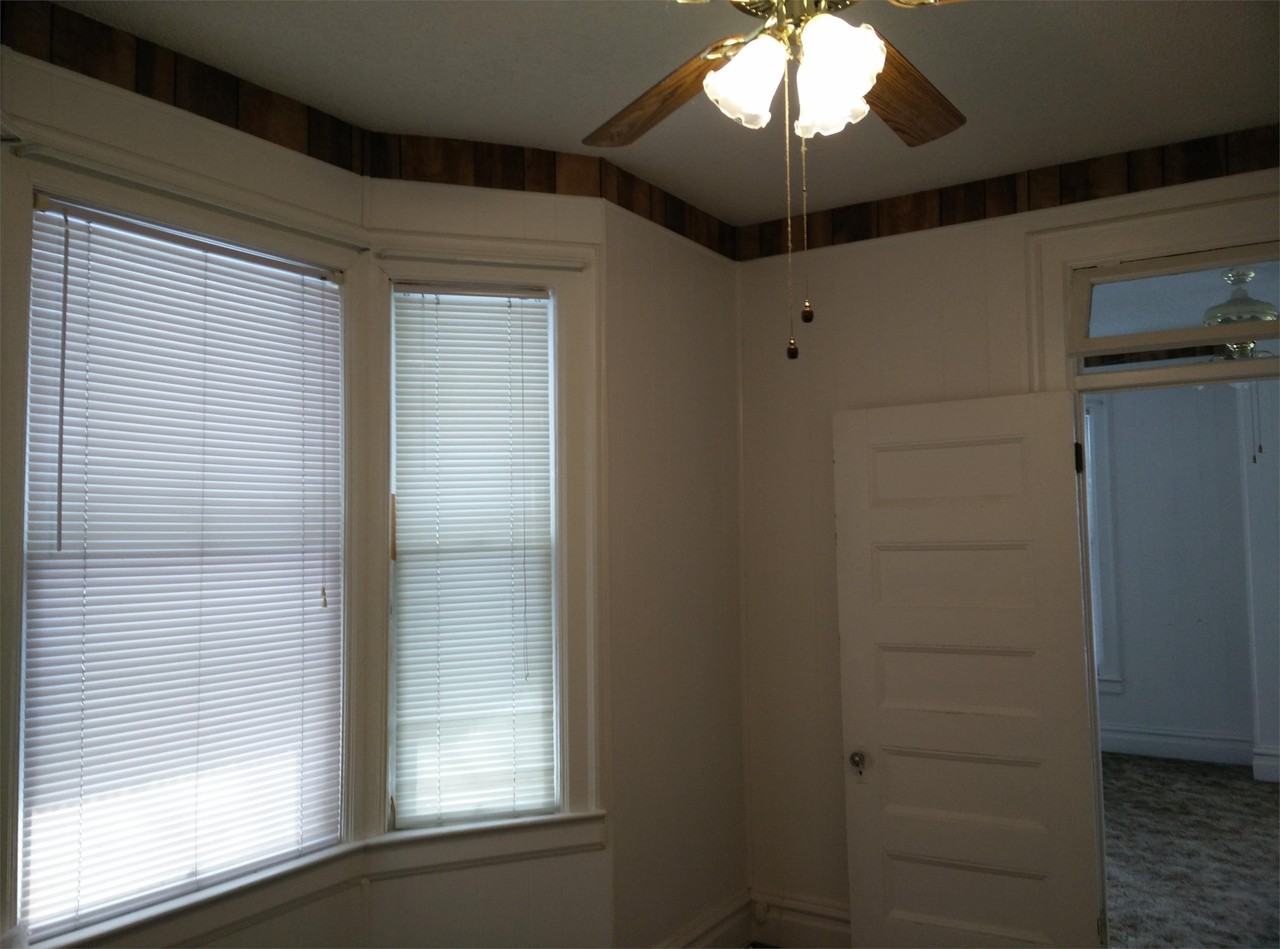 934 S. Main - 3 #3 - Photo 2 of 17