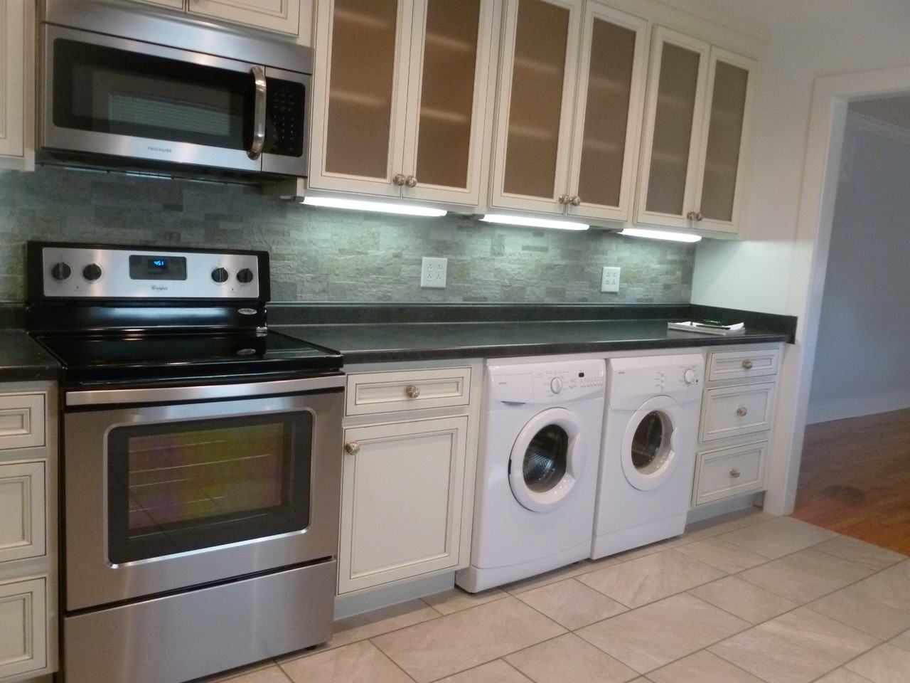 2216A N Berkshire Rd #A - Photo 3 of 13