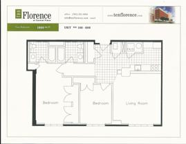 10 Florence Street406 #406 - Photo 1 of 1