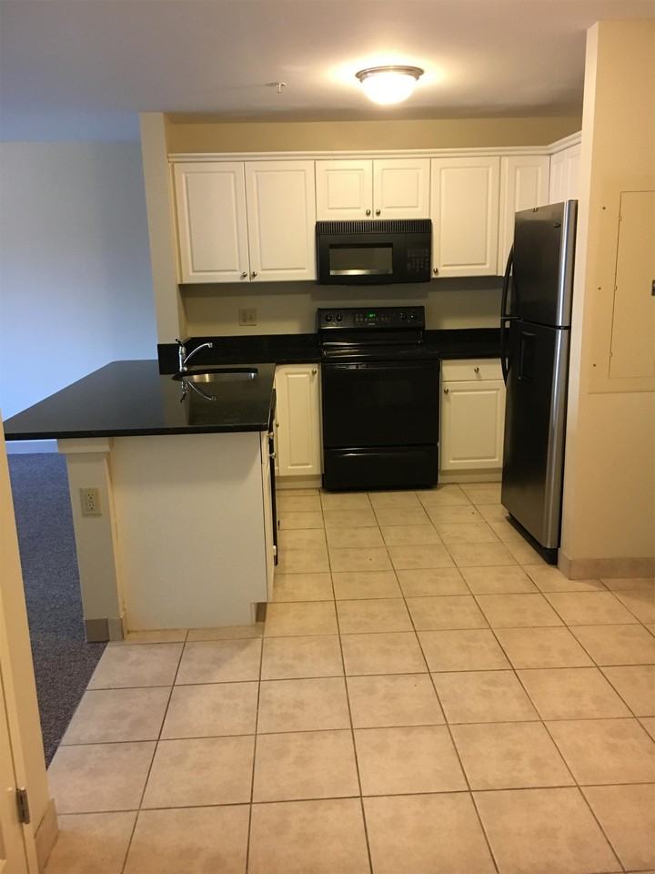 10 Florence Street406 #406 - Photo 2 of 23