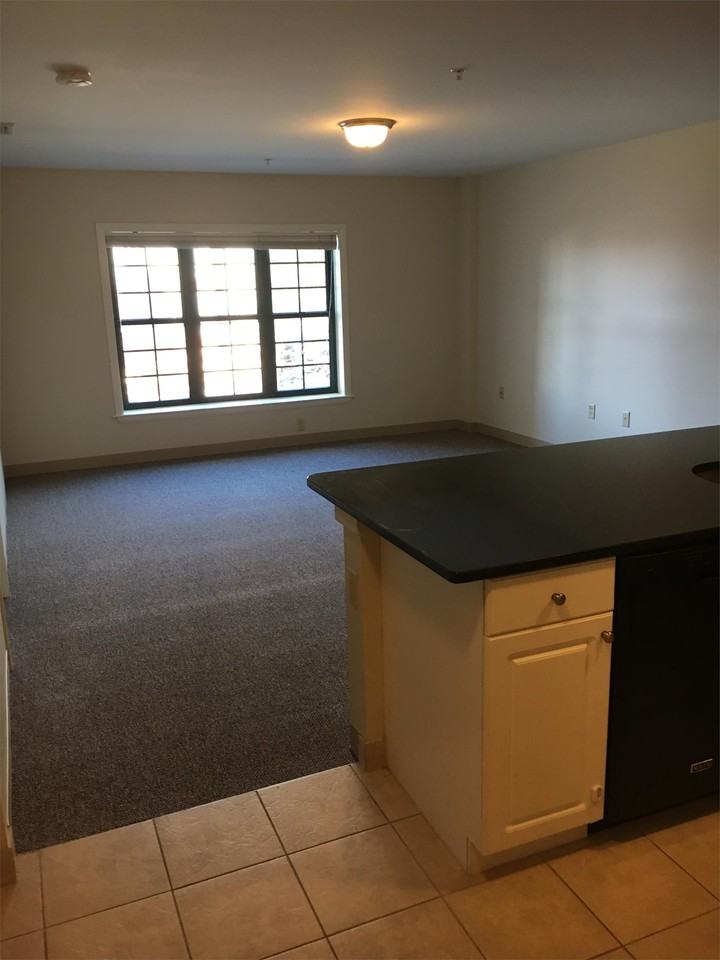10 Florence Street406 #406 - Photo 4 of 23