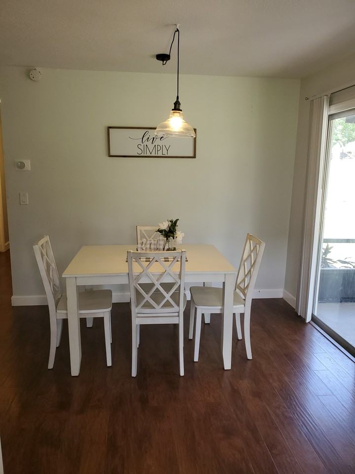 626 Heatherton Village - Photo 3 of 13