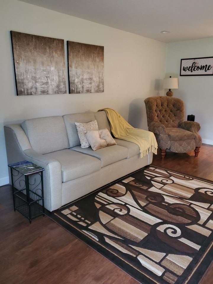 626 Heatherton Village - Photo 2 of 13