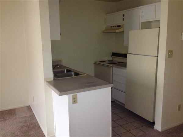 Centennial Park View apts - Photo 3 of 5