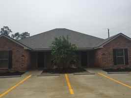 featured image of 1113 Shellie Lane #9