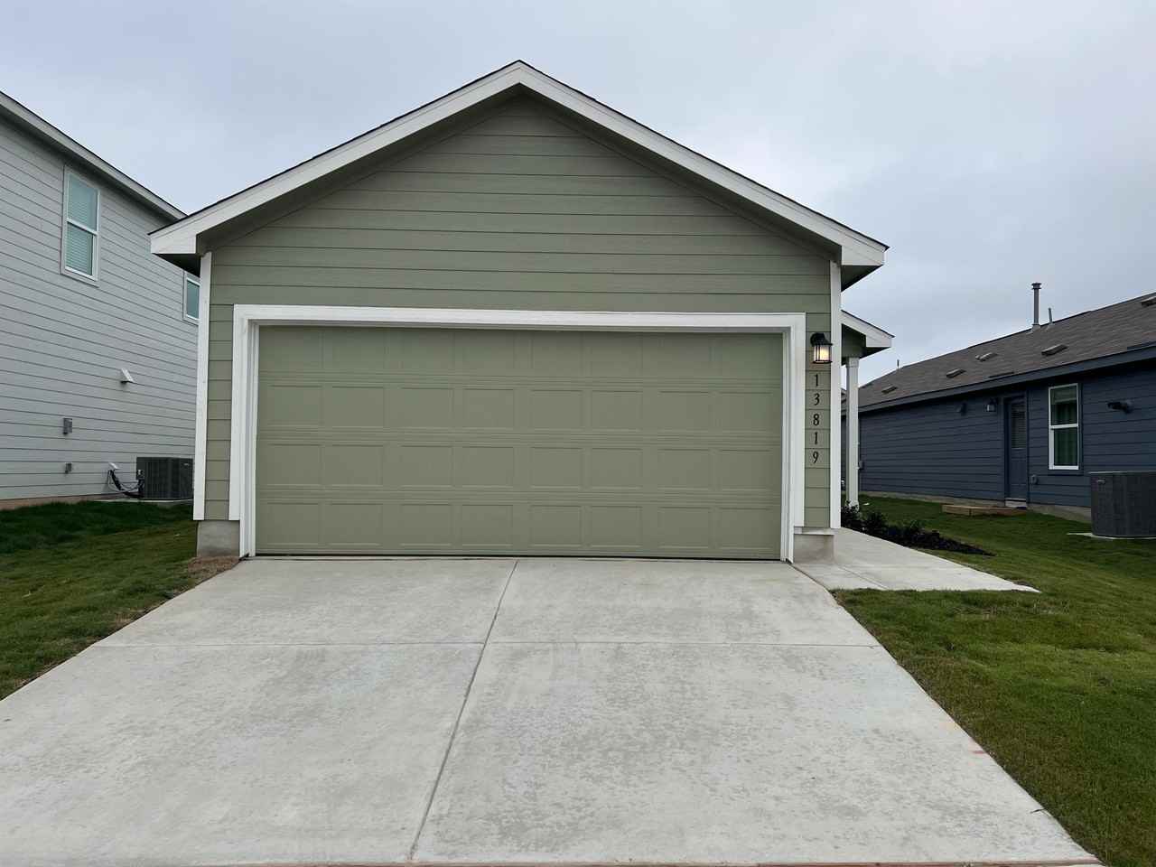 13819 Llama Place #1 - Photo 3 of 37