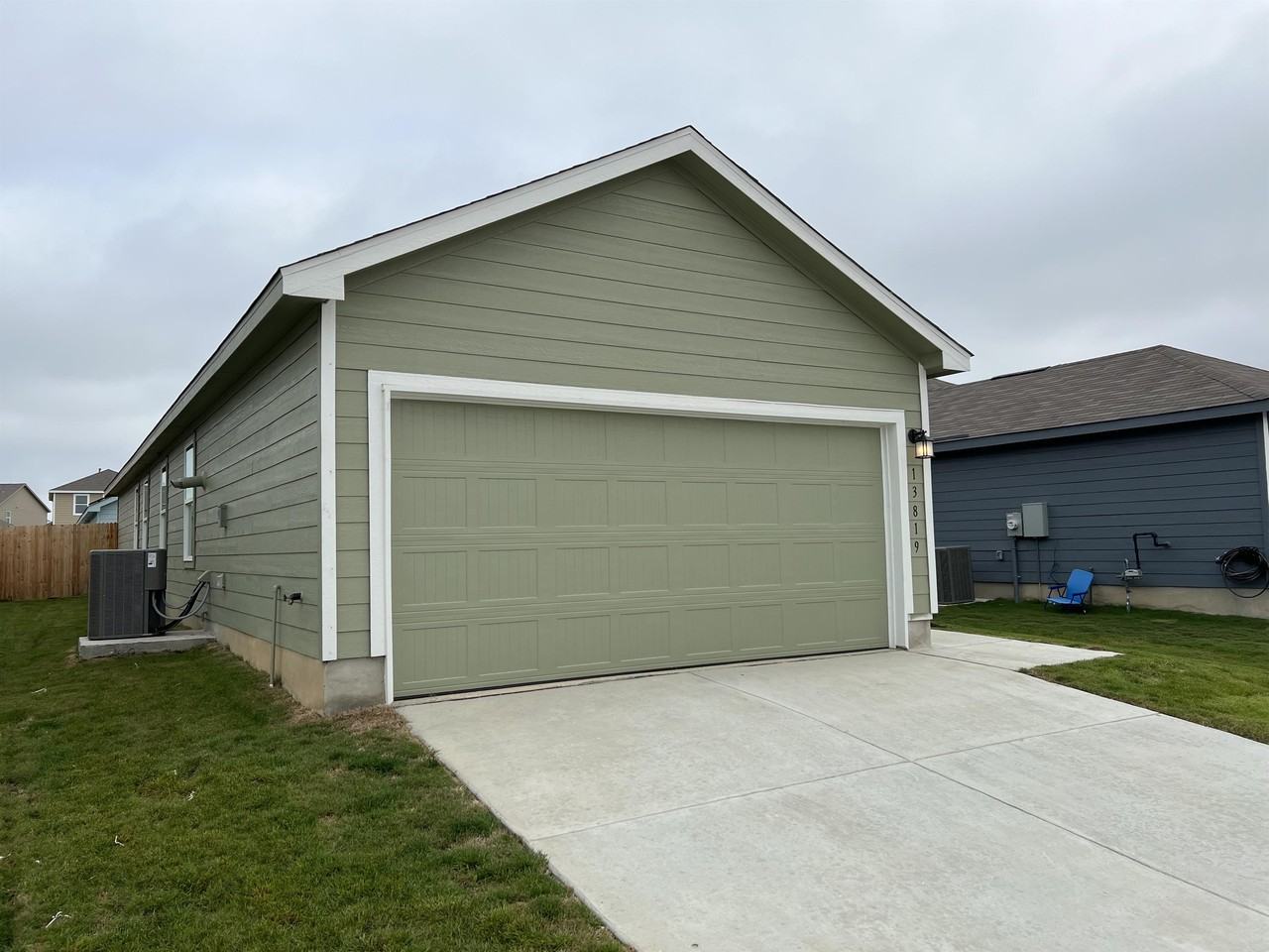 13819 Llama Place #1 - Photo 5 of 37