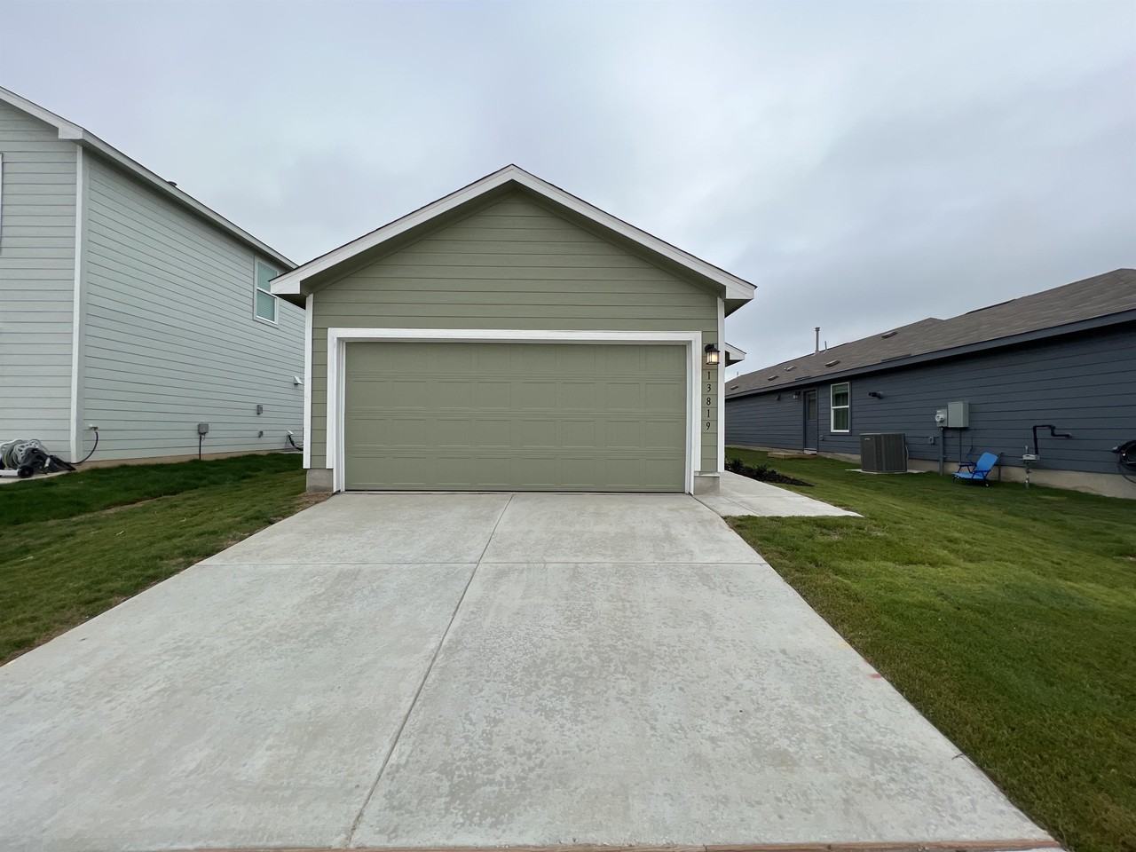 13819 Llama Place #1 - Photo 6 of 37