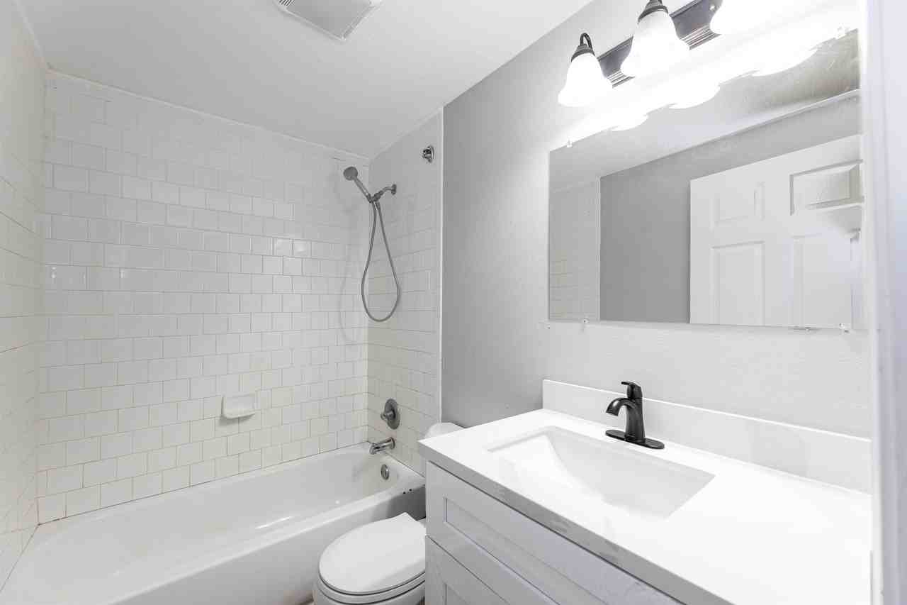 1505 Brazos Street #1 - Photo 4 of 14